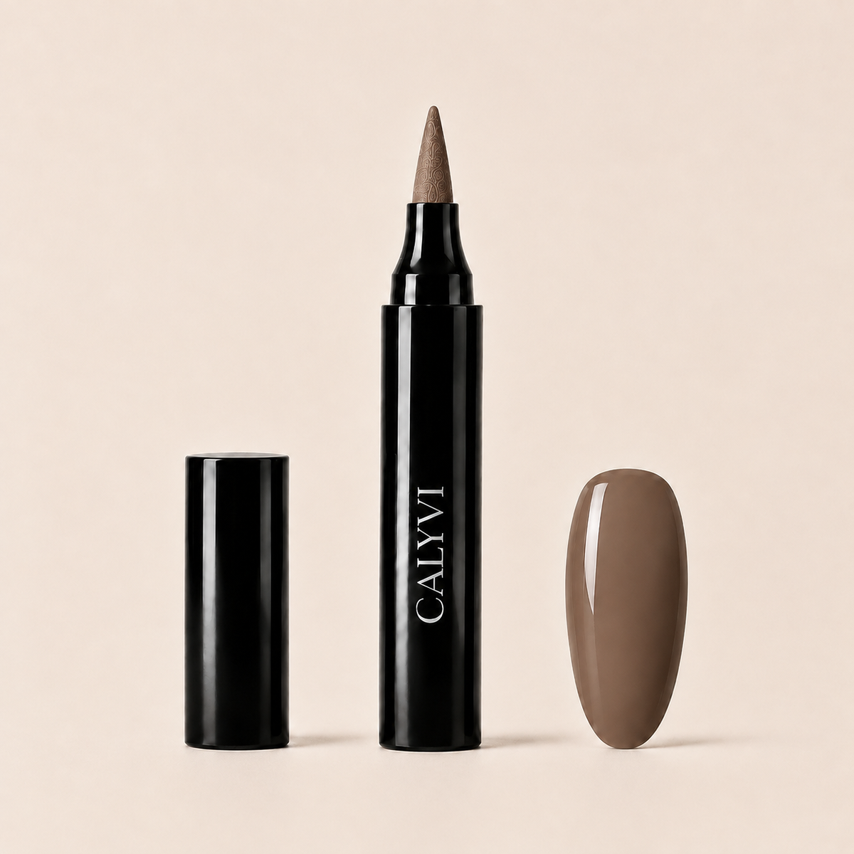 CALYVI Nail Pen