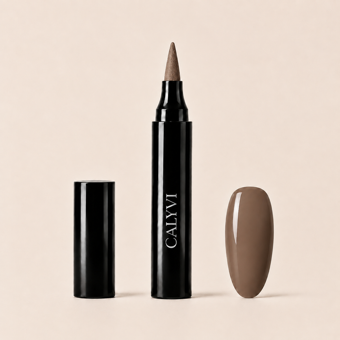 CALYVI Nail Pen