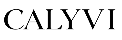 CALYVI