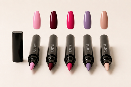 CALYVI Nail Pen — Essential
